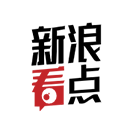 新媒體內(nèi)容審核