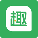 新媒體內(nèi)容審核