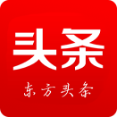 新媒體內(nèi)容審核