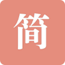 新媒體內(nèi)容審核