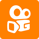 新媒體內(nèi)容審核