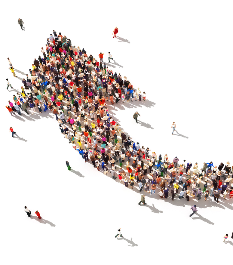 政府網(wǎng)站與政務(wù)新媒體監(jiān)測