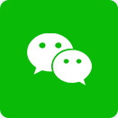 網(wǎng)站與新媒體常態(tài)化監(jiān)測