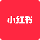 網(wǎng)站普查監(jiān)測