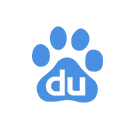 錯別字監(jiān)測