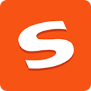 錯別字監(jiān)測