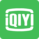 錯別字監(jiān)測