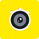 錯別字監(jiān)測