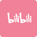 錯別字監(jiān)測