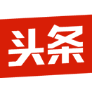 網(wǎng)站與新媒體常態(tài)化監(jiān)測