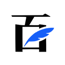 網(wǎng)站與新媒體常態(tài)化監(jiān)測