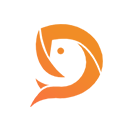 網(wǎng)站與新媒體常態(tài)化監(jiān)測