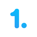 網(wǎng)站與新媒體常態(tài)化監(jiān)測