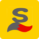 網(wǎng)站與新媒體常態(tài)化監(jiān)測