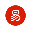 網(wǎng)站與新媒體常態(tài)化監(jiān)測