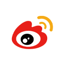 政府網(wǎng)站與政務(wù)新媒體監(jiān)測