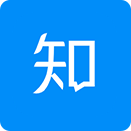 網(wǎng)站普查監(jiān)測