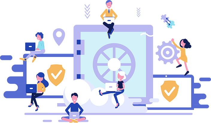 政府網(wǎng)站與政務(wù)新媒體監(jiān)測