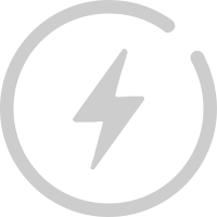 APP內(nèi)容合規(guī)性審核